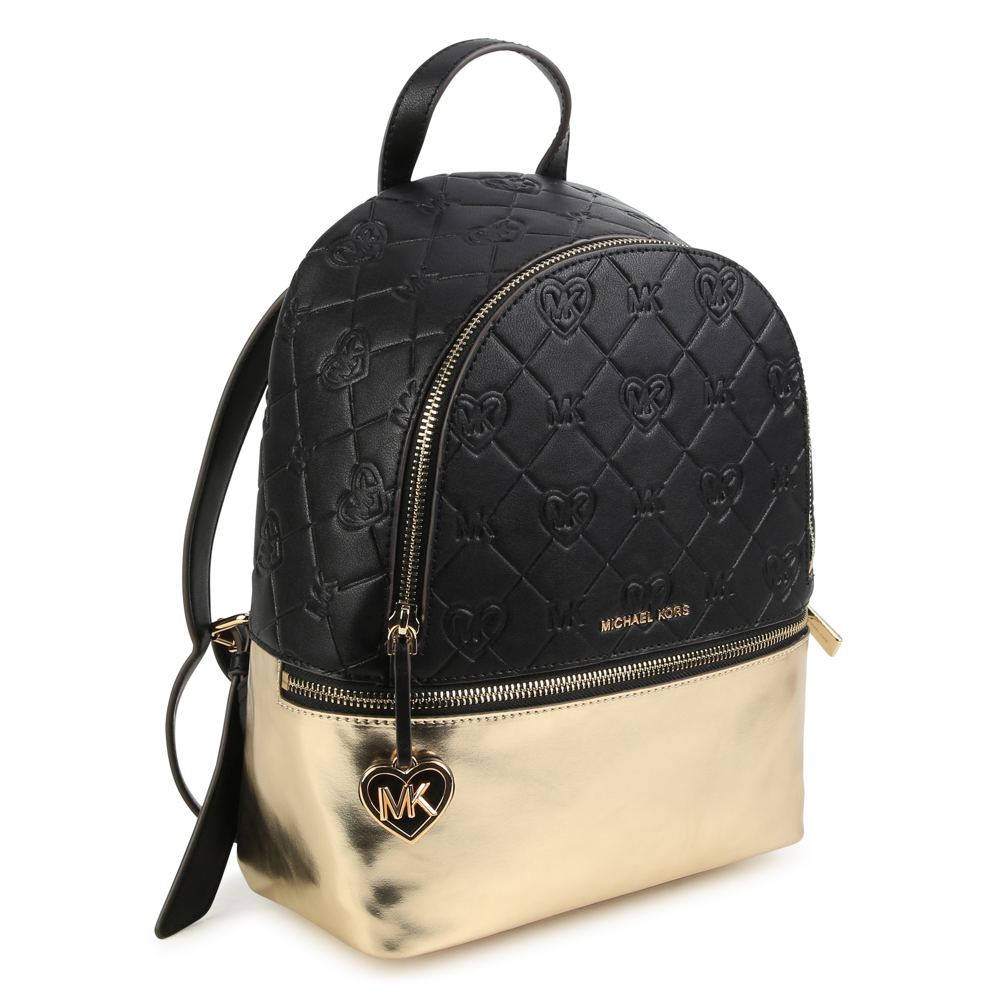 Zainetto donna deals michael kors