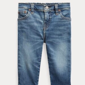 Polo Ralph Lauren denim baby Sullivan medio