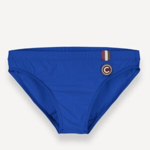 Colmar Originals slip mare