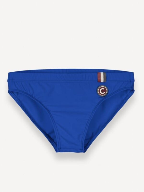 Colmar Originals slip mare