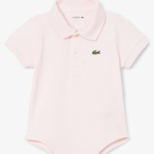 Lacoste set regalo body baby