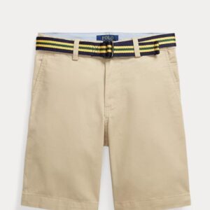 Polo Ralph Lauren bermuda Bedford