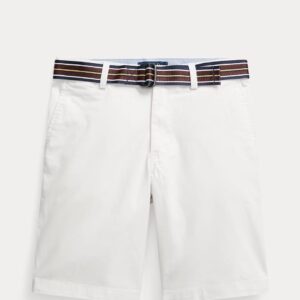 Polo Ralph Lauren bermuda Bedford