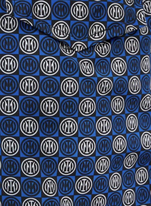 MC2 Saint Barth Jean Lighting Internazionale FC - immagine 3