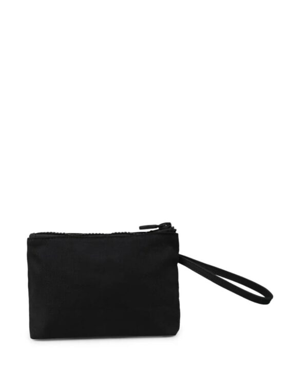 Barrow pochette con stampa - immagine 3