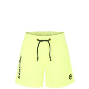 Barrow boxer mare con logo