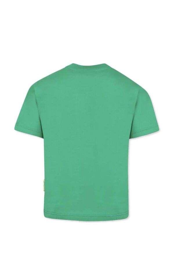 Barrow T-shirt con stampa - immagine 3