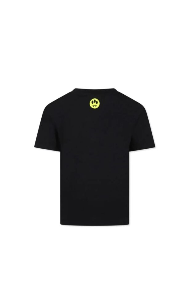Barrow t-shirt con stampa - immagine 3