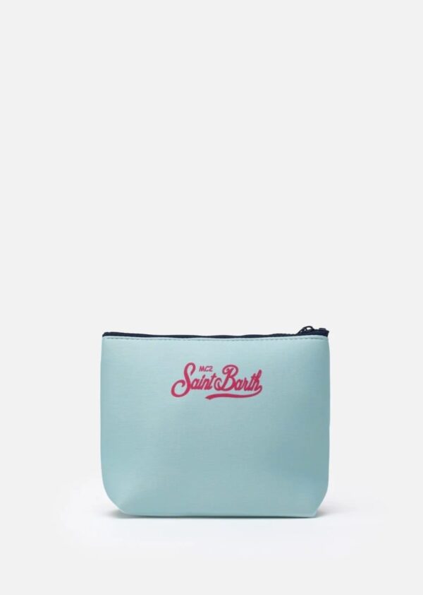 MC2 Saint Barth pochette scuba - immagine 3