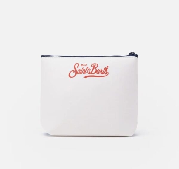 MC2 Saint Barth pochette scuba Portofino - immagine 3