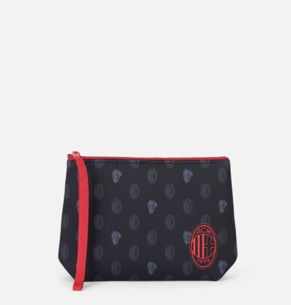 MC2 Saint Barth pochette scuba - immagine 3