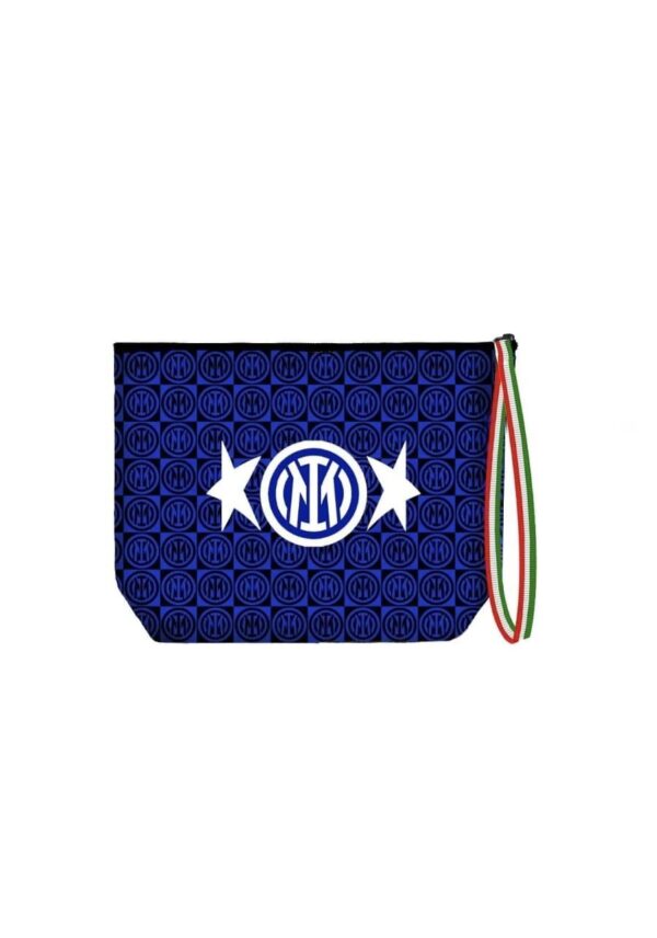 MC2 Saint Barth pochette scuba - immagine 3