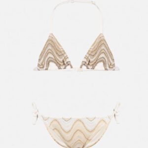 MC2 Saint Barth bikini holly Rachel