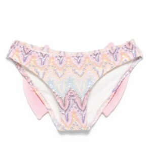 MC2 Saint Barth slip mare Madame