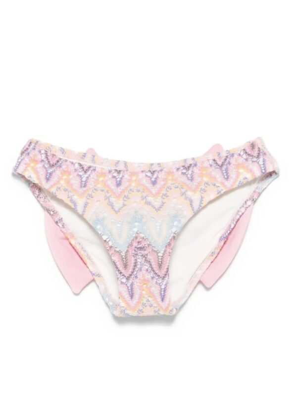 MC2 Saint Barth slip mare Madame