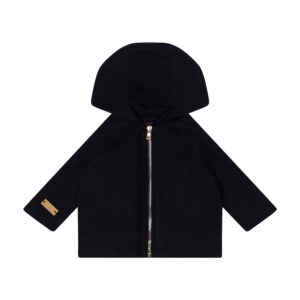 Balmain giacca baby in punto Milano