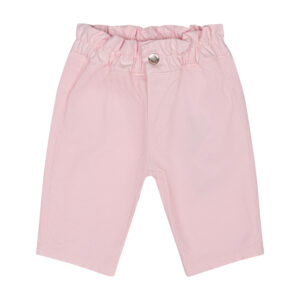 Missoni denim baby