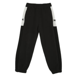 Elisabetta Franchi pantalone jogging