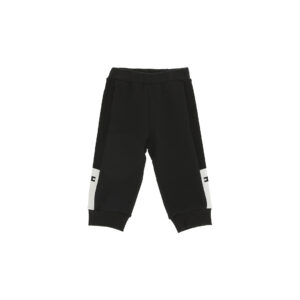 Elisabetta Franchi pantalone baby jogging