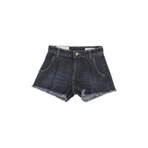 Dondup shorts denim Callie