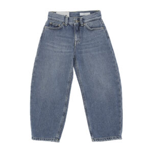 Dondup denim Dakota loose fit