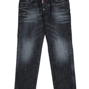 Dsquared2 denim Stanislav
