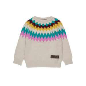Dsquared2 maglia baby