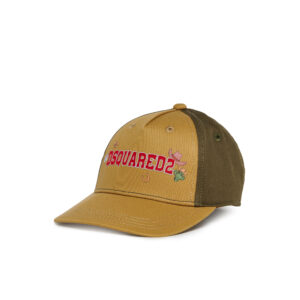 Dsquared2 berretto baby